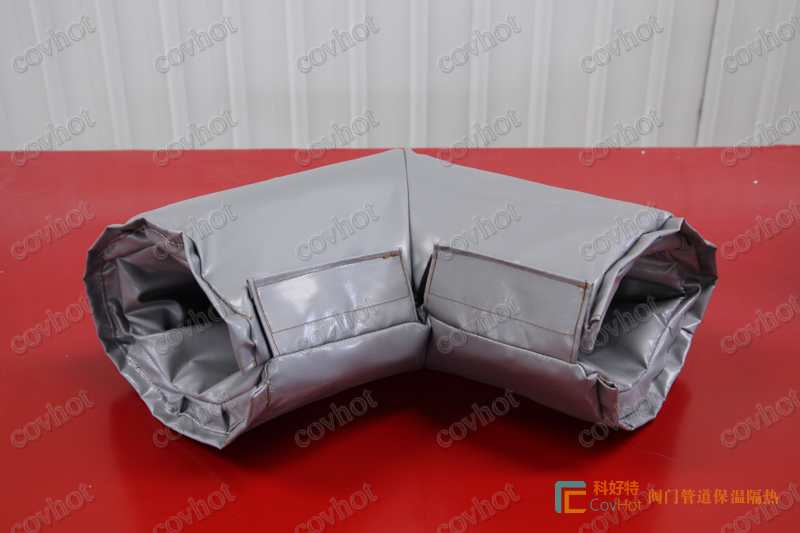 <a href=http://m.ltty168.cn/e/tags/?tagname=%E4%BF%9D%E6%B8%A9%E5%A5%97 target=_blank class=infotextkey>保溫套</a>,<a href=http://m.ltty168.cn/e/tags/?tagname=%E4%BF%9D%E6%B8%A9%E9%9A%94%E7%83%AD target=_blank class=infotextkey>保溫隔熱</a>套,<a href=http://m.ltty168.cn/e/tags/?tagname=%E4%BF%9D%E6%B8%A9%E9%9A%94%E7%83%AD target=_blank class=infotextkey>保溫隔熱</a>套優(yōu)勢