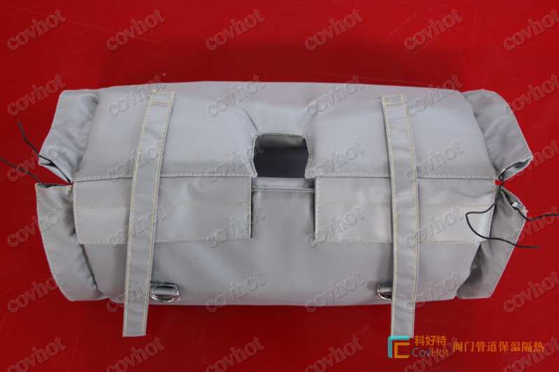 <a href=http://m.ltty168.cn/e/tags/?tagname=%E4%BF%9D%E6%B8%A9%E5%A5%97 target=_blank class=infotextkey>保溫套</a>,<a href=http://m.ltty168.cn/e/tags/?tagname=%E4%BF%9D%E6%B8%A9%E9%9A%94%E7%83%AD target=_blank class=infotextkey>保溫隔熱</a>套,<a href=http://m.ltty168.cn/e/tags/?tagname=%E4%BF%9D%E6%B8%A9%E9%9A%94%E7%83%AD target=_blank class=infotextkey>保溫隔熱</a>套優(yōu)勢