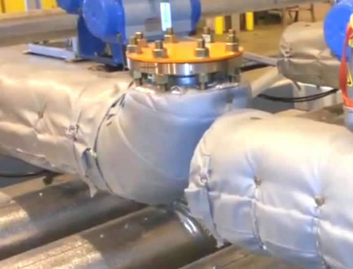 <a href=http://m.ltty168.cn/e/tags/?tagname=%E5%8F%AF%E6%8B%86%E5%8D%B8%E4%BF%9D%E6%B8%A9%E8%A1%A3 target=_blank class=infotextkey><a href=http://m.ltty168.cn/e/tags/?tagname=%E5%8F%AF%E6%8B%86%E5%8D%B8%E4%BF%9D%E6%B8%A9%E8%A1%A3 target=_blank class=infotextkey>可拆卸<a href=http://m.ltty168.cn/e/tags/?tagname=%E4%BF%9D%E6%B8%A9%E8%A1%A3 target=_blank class=infotextkey>保溫衣</a></a></a>,<a href=http://m.ltty168.cn/e/tags/?tagname=%E5%8F%AF%E6%8B%86%E5%8D%B8%E4%BF%9D%E6%B8%A9%E5%A5%97 target=_blank class=infotextkey>可拆卸<a href=http://m.ltty168.cn/e/tags/?tagname=%E4%BF%9D%E6%B8%A9%E5%A5%97 target=_blank class=infotextkey>保溫套</a></a>