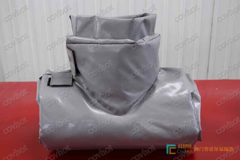 <a href=http://m.ltty168.cn/e/tags/?tagname=%E5%8F%AF%E6%8B%86%E5%8D%B8%E4%BF%9D%E6%B8%A9%E8%A1%A3 target=_blank class=infotextkey><a href=http://m.ltty168.cn/e/tags/?tagname=%E5%8F%AF%E6%8B%86%E5%8D%B8%E4%BF%9D%E6%B8%A9%E8%A1%A3 target=_blank class=infotextkey>可拆卸<a href=http://m.ltty168.cn/e/tags/?tagname=%E4%BF%9D%E6%B8%A9%E8%A1%A3 target=_blank class=infotextkey>保溫衣</a></a></a>,<a href=http://m.ltty168.cn/e/tags/?tagname=%E5%8F%AF%E6%8B%86%E5%8D%B8%E4%BF%9D%E6%B8%A9%E5%A5%97 target=_blank class=infotextkey>可拆卸<a href=http://m.ltty168.cn/e/tags/?tagname=%E4%BF%9D%E6%B8%A9%E5%A5%97 target=_blank class=infotextkey>保溫套</a></a>