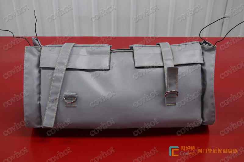 <a href=http://m.ltty168.cn/e/tags/?tagname=%E5%8F%AF%E6%8B%86%E5%8D%B8%E4%BF%9D%E6%B8%A9%E5%A5%97 target=_blank class=infotextkey>可拆卸<a href=http://m.ltty168.cn/e/tags/?tagname=%E4%BF%9D%E6%B8%A9%E5%A5%97 target=_blank class=infotextkey>保溫套</a></a>類別，<a href=http://m.ltty168.cn/e/tags/?tagname=%E5%8F%AF%E6%8B%86%E5%8D%B8%E4%BF%9D%E6%B8%A9%E5%A5%97 target=_blank class=infotextkey>可拆卸<a href=http://m.ltty168.cn/e/tags/?tagname=%E4%BF%9D%E6%B8%A9%E5%A5%97 target=_blank class=infotextkey>保溫套</a></a>分類