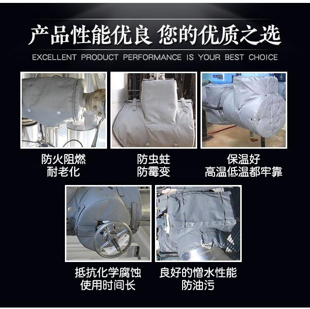 <a href=http://m.ltty168.cn/e/tags/?tagname=%E5%8F%AF%E6%8B%86%E5%8D%B8%E4%BF%9D%E6%B8%A9%E5%A5%97 target=_blank class=infotextkey>可拆卸<a href=http://m.ltty168.cn/e/tags/?tagname=%E4%BF%9D%E6%B8%A9%E5%A5%97 target=_blank class=infotextkey>保溫套</a></a>類別，<a href=http://m.ltty168.cn/e/tags/?tagname=%E5%8F%AF%E6%8B%86%E5%8D%B8%E4%BF%9D%E6%B8%A9%E5%A5%97 target=_blank class=infotextkey>可拆卸<a href=http://m.ltty168.cn/e/tags/?tagname=%E4%BF%9D%E6%B8%A9%E5%A5%97 target=_blank class=infotextkey>保溫套</a></a>分類