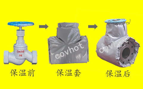 <a href=http://m.ltty168.cn/e/tags/?tagname=%E4%BF%9D%E6%B8%A9%E5%A5%97 target=_blank class=infotextkey>保溫套</a>,保溫