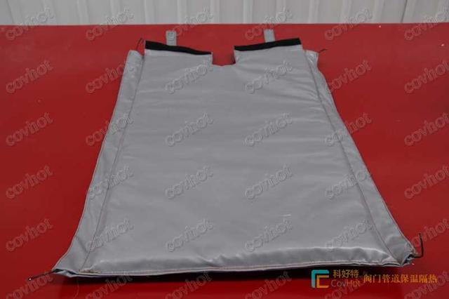 法蘭,<a href=http://m.ltty168.cn/e/tags/?tagname=%E4%BF%9D%E6%B8%A9%E5%A5%97 target=_blank class=infotextkey>保溫套</a>