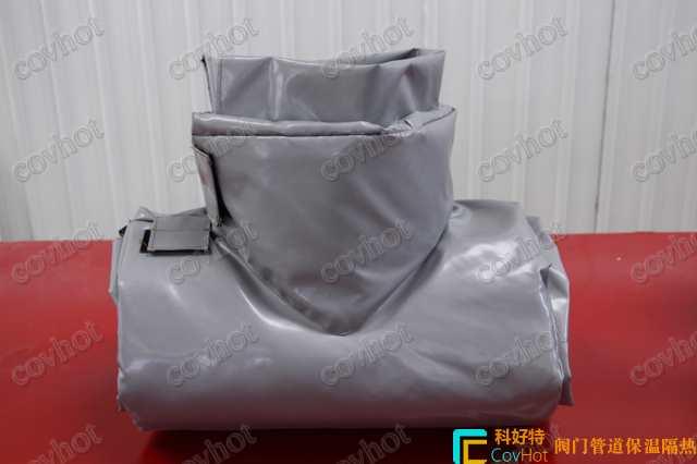 三通,<a href=http://m.ltty168.cn/e/tags/?tagname=%E4%BF%9D%E6%B8%A9%E5%A5%97 target=_blank class=infotextkey>保溫套</a>