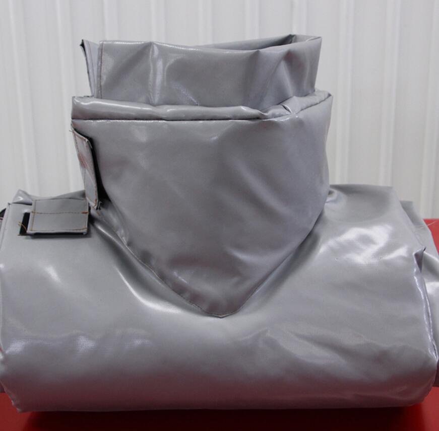 <a href=http://m.ltty168.cn/e/tags/?tagname=%E9%98%80%E9%97%A8%E4%BF%9D%E6%B8%A9%E5%A5%97 target=_blank class=infotextkey><a href=http://m.ltty168.cn/e/tags/?tagname=%E9%98%80%E9%97%A8%E4%BF%9D%E6%B8%A9 target=_blank class=infotextkey>閥門保溫</a>套</a>