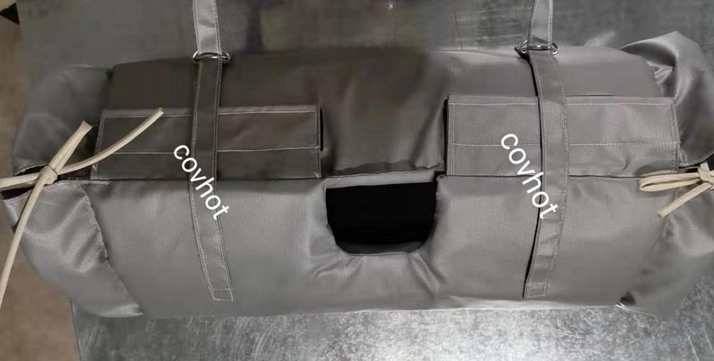 蒸汽<a href=http://m.ltty168.cn/e/tags/?tagname=%E9%98%80%E9%97%A8%E4%BF%9D%E6%B8%A9%E5%A5%97 target=_blank class=infotextkey><a href=http://m.ltty168.cn/e/tags/?tagname=%E9%98%80%E9%97%A8%E4%BF%9D%E6%B8%A9 target=_blank class=infotextkey>閥門保溫</a>套</a>