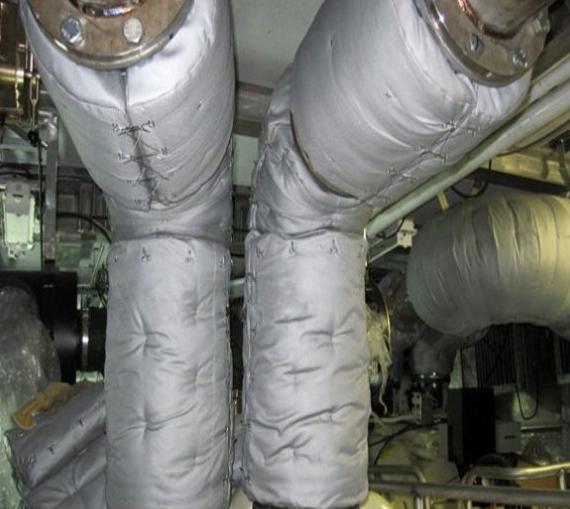 蒸汽<a href=http://m.ltty168.cn/e/tags/?tagname=%E9%98%80%E9%97%A8%E4%BF%9D%E6%B8%A9%E5%A5%97 target=_blank class=infotextkey><a href=http://m.ltty168.cn/e/tags/?tagname=%E9%98%80%E9%97%A8%E4%BF%9D%E6%B8%A9 target=_blank class=infotextkey>閥門保溫</a>套</a>