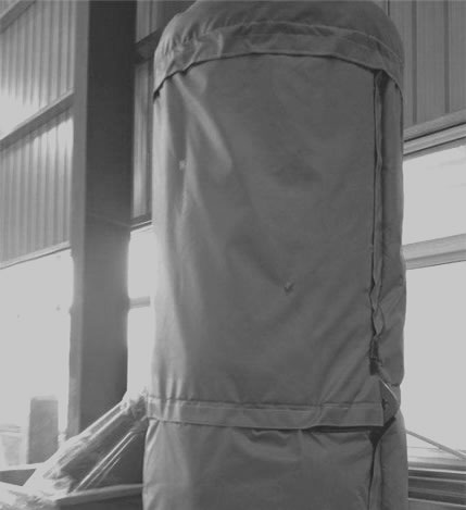 <a href=http://http://m.ltty168.cn/e/tags/?tagname=%E7%BD%90%E4%BD%93%E4%BF%9D%E6%B8%A9 target=_blank class=infotextkey>罐體保溫</a>