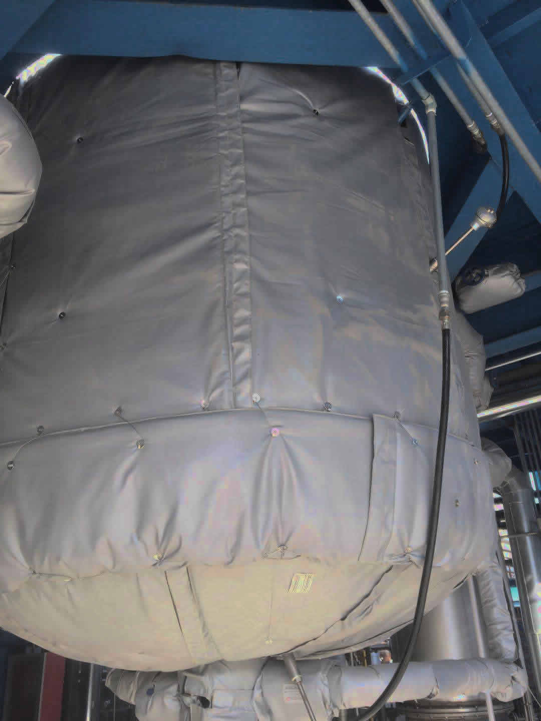 <a href=http://http://m.ltty168.cn/e/tags/?tagname=%E7%BD%90%E4%BD%93%E4%BF%9D%E6%B8%A9 target=_blank class=infotextkey>罐體保溫</a>