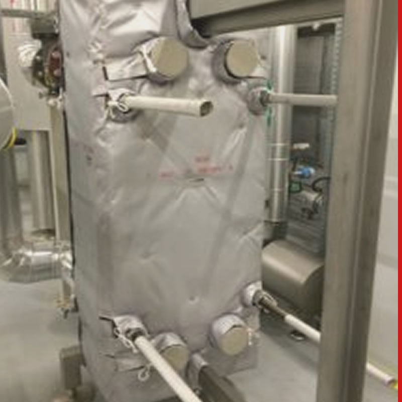 可拆卸<a href=http://m.ltty168.cn/e/tags/?tagname=%E6%8D%A2%E7%83%AD%E5%99%A8%E4%BF%9D%E6%B8%A9 target=_blank class=infotextkey>換熱器保溫</a>套