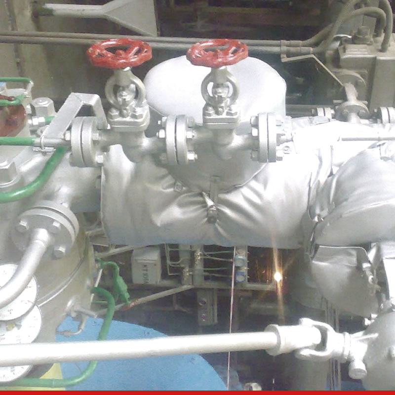 設備儀器儀表<a href=http://m.ltty168.cn/e/tags/?tagname=%E4%BF%9D%E6%B8%A9%E5%A5%97 target=_blank class=infotextkey>保溫套</a>