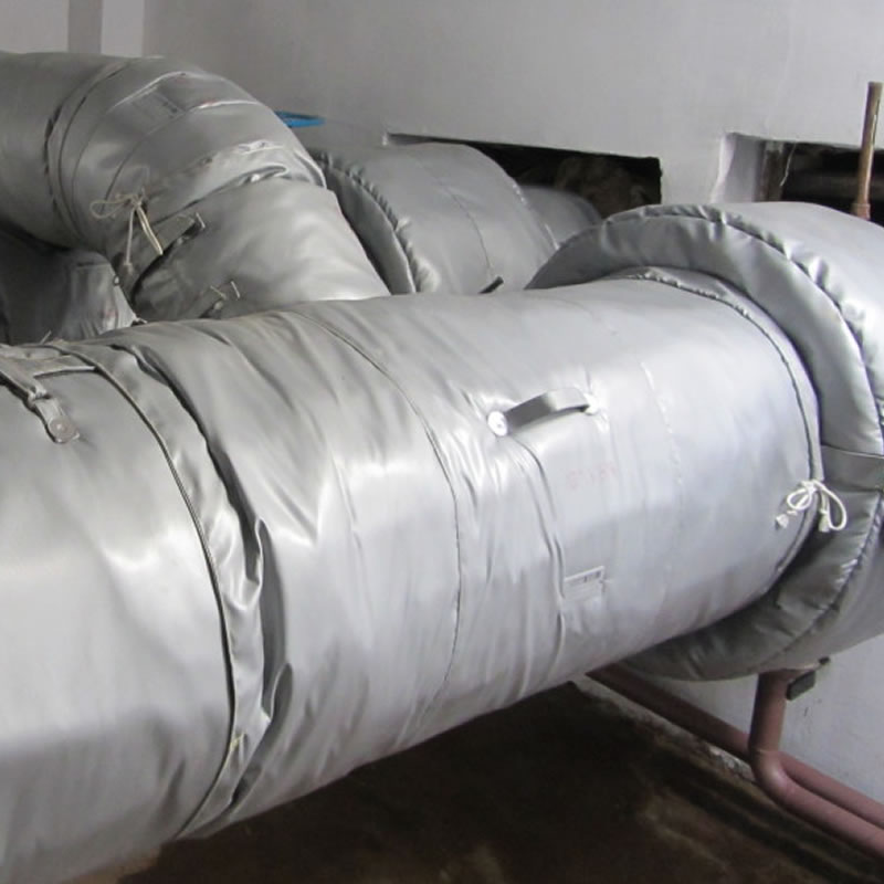 車間管道<a href=http://m.ltty168.cn/e/tags/?tagname=%E4%BF%9D%E6%B8%A9%E5%A5%97 target=_blank class=infotextkey>保溫套</a>