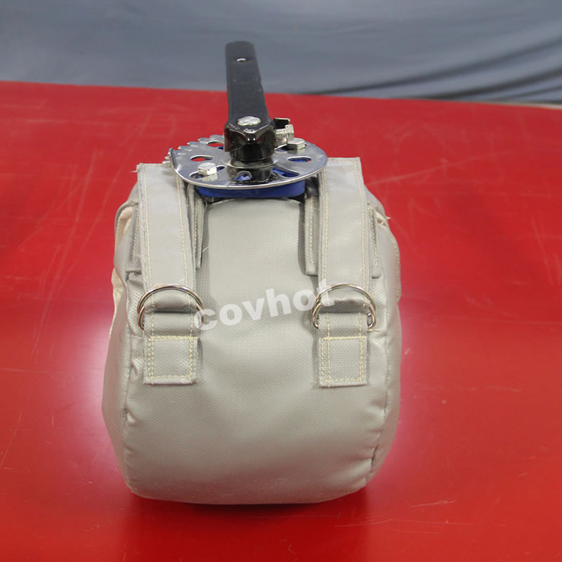 可拆卸<a href=http://m.ltty168.cn/e/tags/?tagname=%E9%98%80%E9%97%A8%E4%BF%9D%E6%B8%A9%E5%A5%97 target=_blank class=infotextkey><a href=http://m.ltty168.cn/e/tags/?tagname=%E9%98%80%E9%97%A8%E4%BF%9D%E6%B8%A9 target=_blank class=infotextkey>閥門保溫</a>套</a>