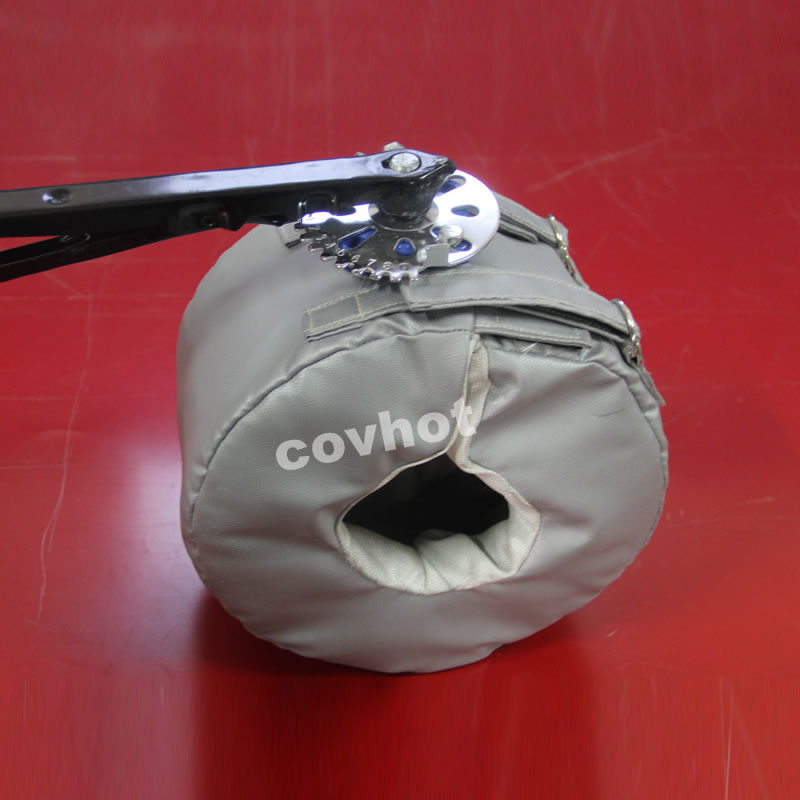 可拆卸<a href=http://m.ltty168.cn/e/tags/?tagname=%E9%98%80%E9%97%A8%E4%BF%9D%E6%B8%A9%E5%A5%97 target=_blank class=infotextkey><a href=http://m.ltty168.cn/e/tags/?tagname=%E9%98%80%E9%97%A8%E4%BF%9D%E6%B8%A9 target=_blank class=infotextkey>閥門保溫</a>套</a>