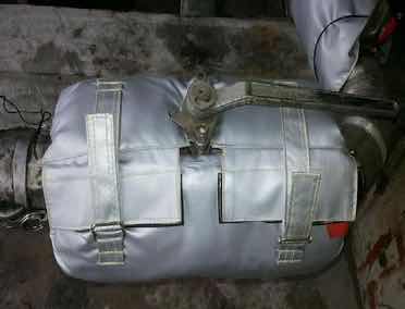 防腐蝕<a href=http://m.ltty168.cn/e/tags/?tagname=%E4%BF%9D%E6%B8%A9%E5%A5%97 target=_blank class=infotextkey>保溫套</a>