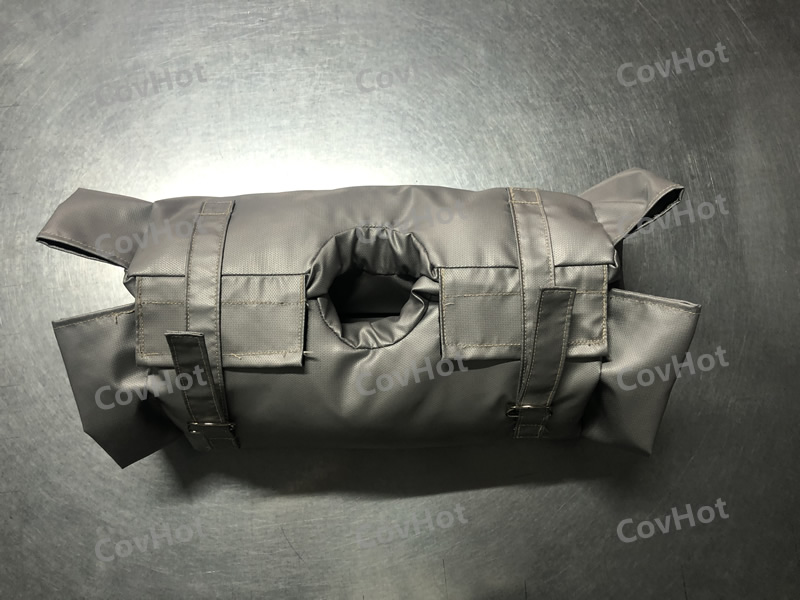 <a href=http://m.ltty168.cn/e/tags/?tagname=%E5%8F%AF%E6%8B%86%E5%8D%B8%E4%BF%9D%E6%B8%A9%E8%A1%A3 target=_blank class=infotextkey><a href=http://m.ltty168.cn/e/tags/?tagname=%E5%8F%AF%E6%8B%86%E5%8D%B8%E4%BF%9D%E6%B8%A9%E8%A1%A3 target=_blank class=infotextkey>可拆卸<a href=http://m.ltty168.cn/e/tags/?tagname=%E4%BF%9D%E6%B8%A9%E8%A1%A3 target=_blank class=infotextkey>保溫衣</a></a></a>的安裝