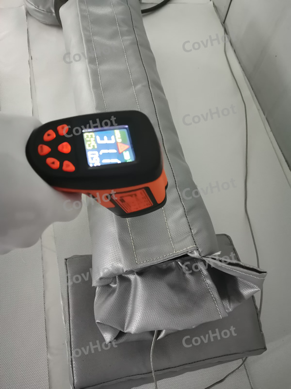 <a href=http://m.ltty168.cn/e/tags/?tagname=%E5%8F%AF%E6%8B%86%E5%8D%B8%E7%AE%A1%E9%81%93%E4%BF%9D%E6%B8%A9%E5%A5%97 target=_blank class=infotextkey>可拆卸管道<a href=http://m.ltty168.cn/e/tags/?tagname=%E4%BF%9D%E6%B8%A9%E5%A5%97 target=_blank class=infotextkey>保溫套</a></a>