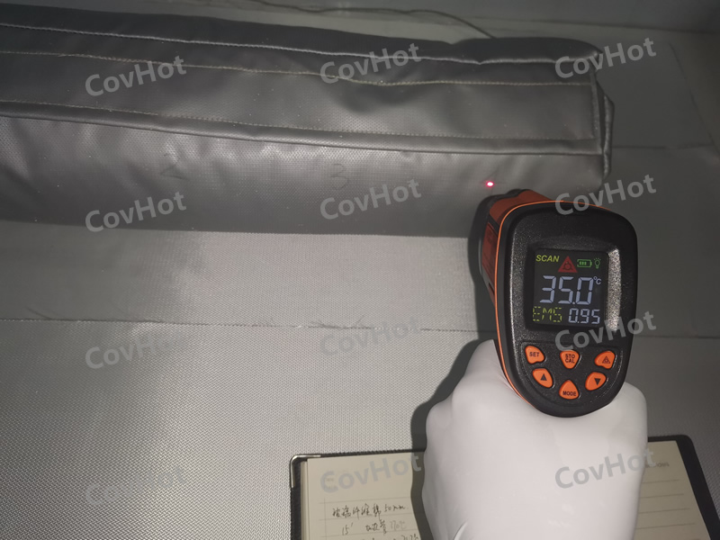 制藥<a href=http://m.ltty168.cn/e/tags/?tagname=%E8%AE%BE%E5%A4%87%E4%BF%9D%E6%B8%A9 target=_blank class=infotextkey>設備保溫</a>隔熱