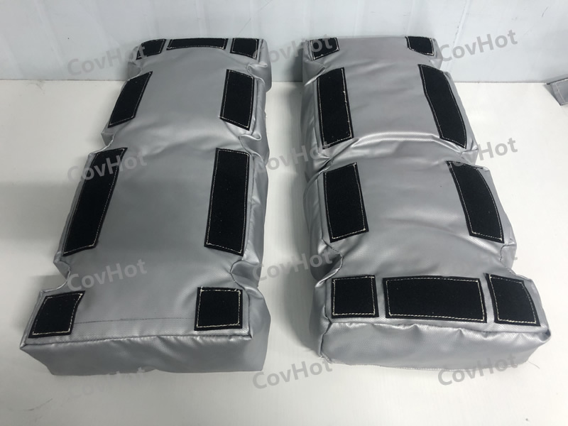 <a href=http://m.ltty168.cn/e/tags/?tagname=%E5%8F%AF%E6%8B%86%E5%8D%B8%E4%BF%9D%E6%B8%A9%E5%A5%97 target=_blank class=infotextkey>可拆卸<a href=http://m.ltty168.cn/e/tags/?tagname=%E4%BF%9D%E6%B8%A9%E5%A5%97 target=_blank class=infotextkey>保溫套</a></a>