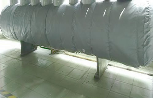 <a href=http://m.ltty168.cn/e/tags/?tagname=%E5%8F%AF%E6%8B%86%E5%8D%B8%E4%BF%9D%E6%B8%A9%E8%A1%A3 target=_blank class=infotextkey><a href=http://m.ltty168.cn/e/tags/?tagname=%E5%8F%AF%E6%8B%86%E5%8D%B8%E4%BF%9D%E6%B8%A9%E8%A1%A3 target=_blank class=infotextkey>可拆卸<a href=http://m.ltty168.cn/e/tags/?tagname=%E4%BF%9D%E6%B8%A9%E8%A1%A3 target=_blank class=infotextkey>保溫衣</a></a></a>分類