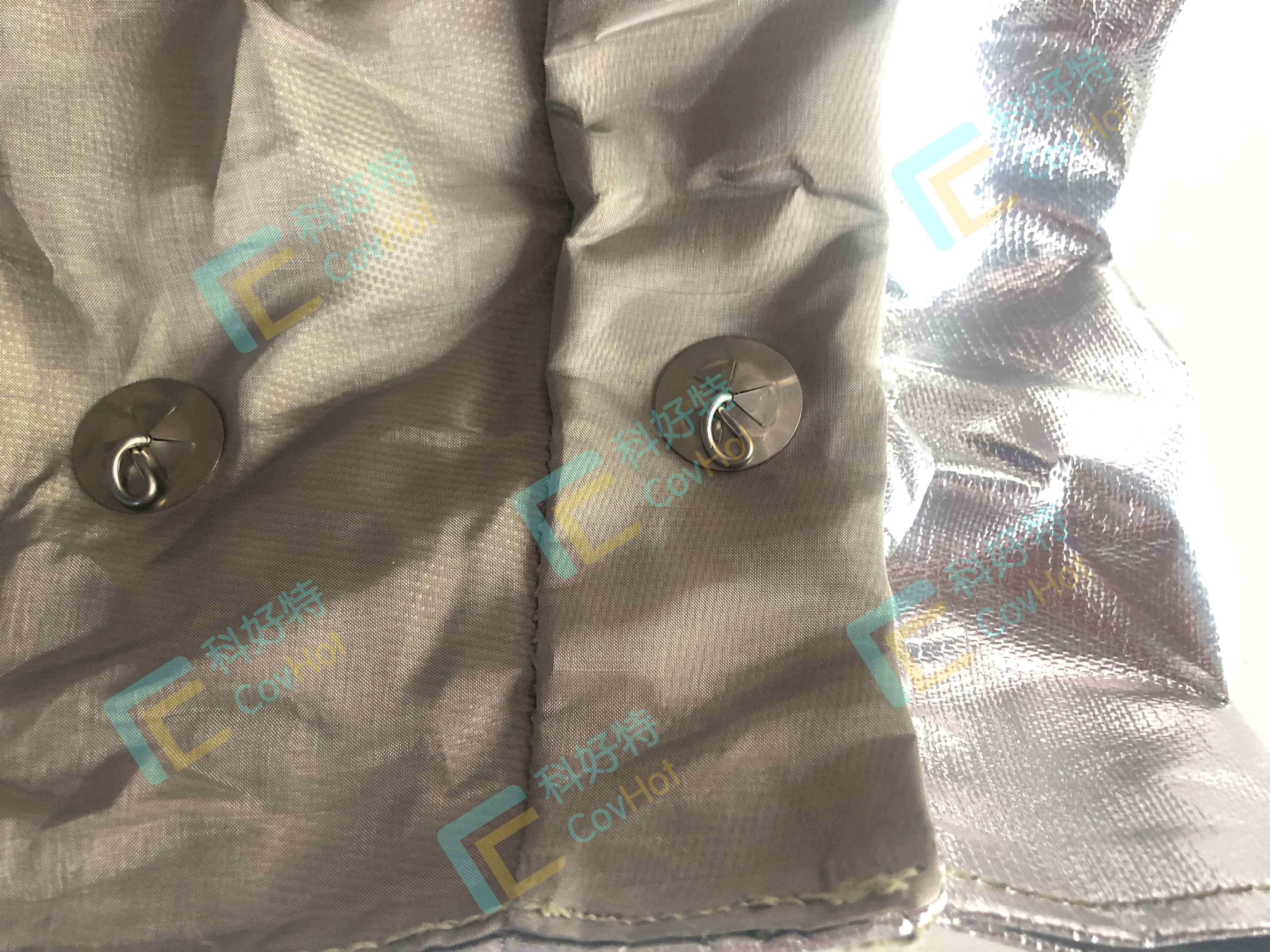 車輛排氣系統(tǒng)<a href=http://m.ltty168.cn/e/tags/?tagname=%E4%BF%9D%E6%B8%A9%E9%9A%94%E7%83%AD target=_blank class=infotextkey>保溫隔熱</a>