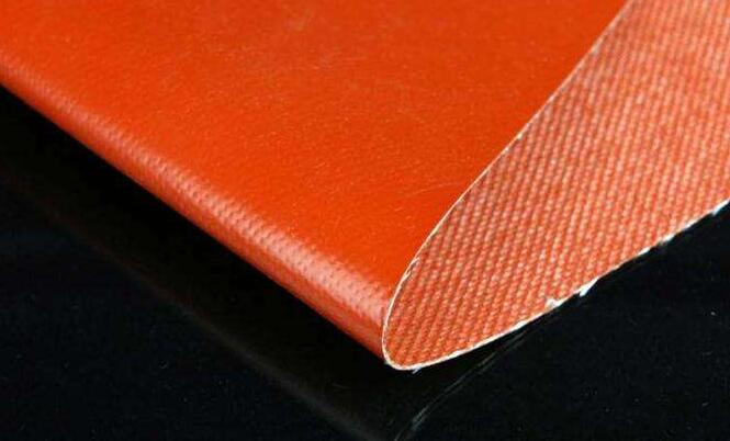 耐酸堿<a href=http://m.ltty168.cn/e/tags/?tagname=%E9%98%80%E9%97%A8%E4%BF%9D%E6%B8%A9 target=_blank class=infotextkey>閥門保溫</a>罩