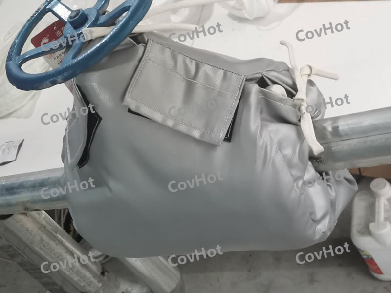 可拆卸閘閥<a href=http://m.ltty168.cn/e/tags/?tagname=%E4%BF%9D%E6%B8%A9%E5%A5%97 target=_blank class=infotextkey>保溫套</a>