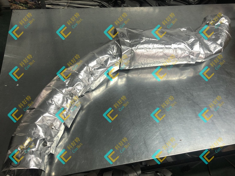 <a href=http://m.ltty168.cn/e/tags/?tagname=%E8%AE%BE%E5%A4%87%E4%BF%9D%E6%B8%A9 target=_blank class=infotextkey>設備保溫</a>