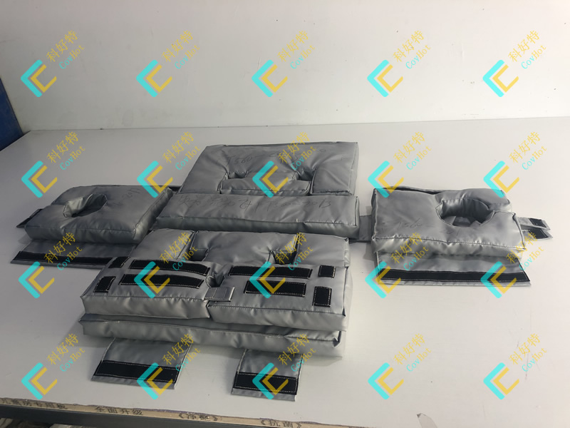 <a href=http://m.ltty168.cn/e/tags/?tagname=%E4%BF%9D%E6%B8%A9%E5%A5%97 target=_blank class=infotextkey>保溫套</a>定制