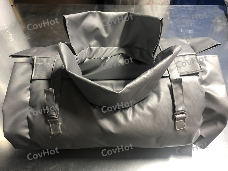 <a href=http://m.ltty168.cn/e/tags/?tagname=%E9%98%80%E9%97%A8%E4%BF%9D%E6%B8%A9%E5%A5%97 target=_blank class=infotextkey><a href=http://m.ltty168.cn/e/tags/?tagname=%E9%98%80%E9%97%A8%E4%BF%9D%E6%B8%A9 target=_blank class=infotextkey>閥門(mén)保溫</a>套</a>