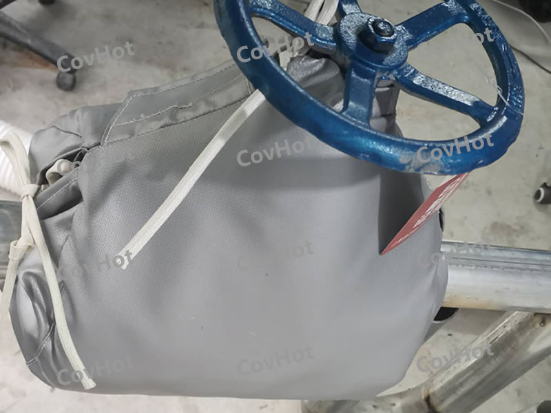 可拆卸截止閥<a href=http://m.ltty168.cn/e/tags/?tagname=%E4%BF%9D%E6%B8%A9%E5%A5%97 target=_blank class=infotextkey>保溫套</a>