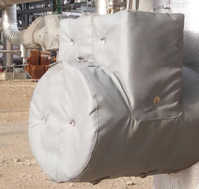 石油行業<a href=http://m.ltty168.cn/e/tags/?tagname=%E4%BF%9D%E6%B8%A9%E9%9A%94%E7%83%AD target=_blank class=infotextkey>保溫隔熱</a>