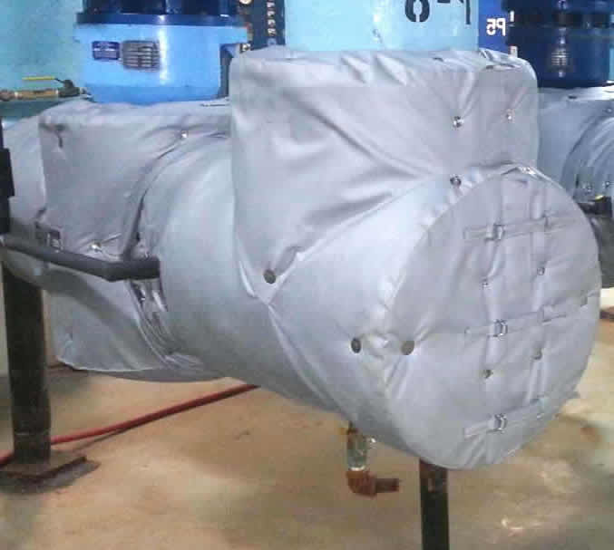 泵體<a href=http://m.ltty168.cn/e/tags/?tagname=%E4%BF%9D%E6%B8%A9%E9%9A%94%E7%83%AD target=_blank class=infotextkey>保溫隔熱</a>