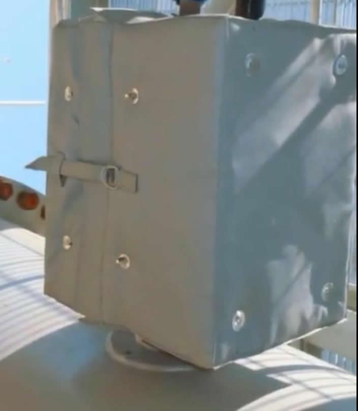 <a href=http://http://m.ltty168.cn/e/tags/?tagname=%E7%BD%90%E4%BD%93%E4%BF%9D%E6%B8%A9 target=_blank class=infotextkey>罐體保溫</a>隔熱