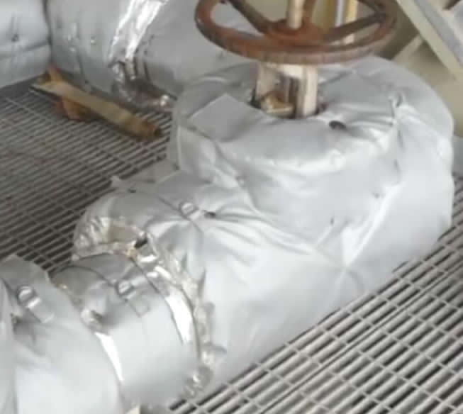 法蘭<a href=http://m.ltty168.cn/e/tags/?tagname=%E5%8F%AF%E6%8B%86%E5%8D%B8%E4%BF%9D%E6%B8%A9 target=_blank class=infotextkey>可拆卸保溫</a>