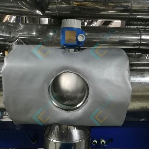 視鏡<a href=http://m.ltty168.cn/e/tags/?tagname=%E4%BF%9D%E6%B8%A9%E9%9A%94%E7%83%AD target=_blank class=infotextkey>保溫隔熱</a>