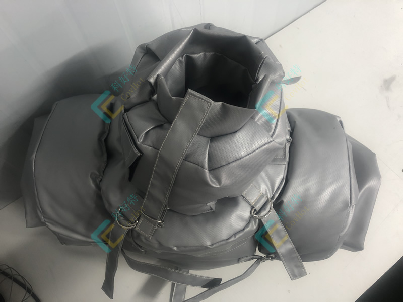 三通<a href=http://m.ltty168.cn/e/tags/?tagname=%E4%BF%9D%E6%B8%A9%E9%9A%94%E7%83%AD target=_blank class=infotextkey>保溫隔熱</a>