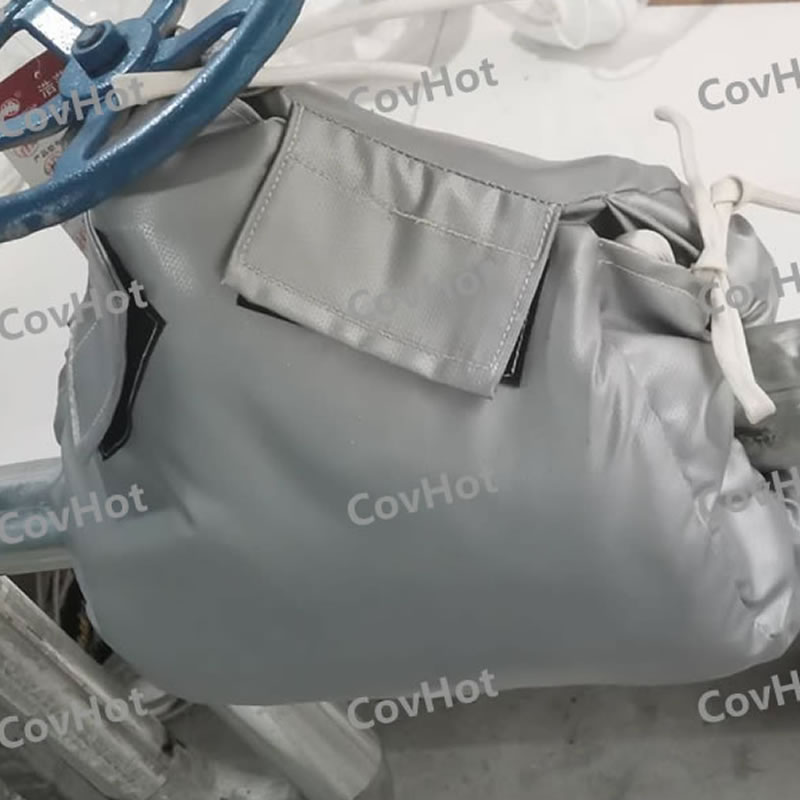 <a href=http://m.ltty168.cn/e/tags/?tagname=%E4%BF%9D%E6%B8%A9%E9%9A%94%E7%83%AD target=_blank class=infotextkey>保溫隔熱</a>的重要性