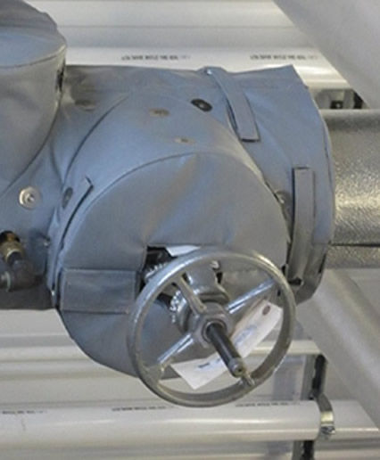 人孔<a href=http://m.ltty168.cn/e/tags/?tagname=%E4%BF%9D%E6%B8%A9%E9%9A%94%E7%83%AD target=_blank class=infotextkey>保溫隔熱</a>