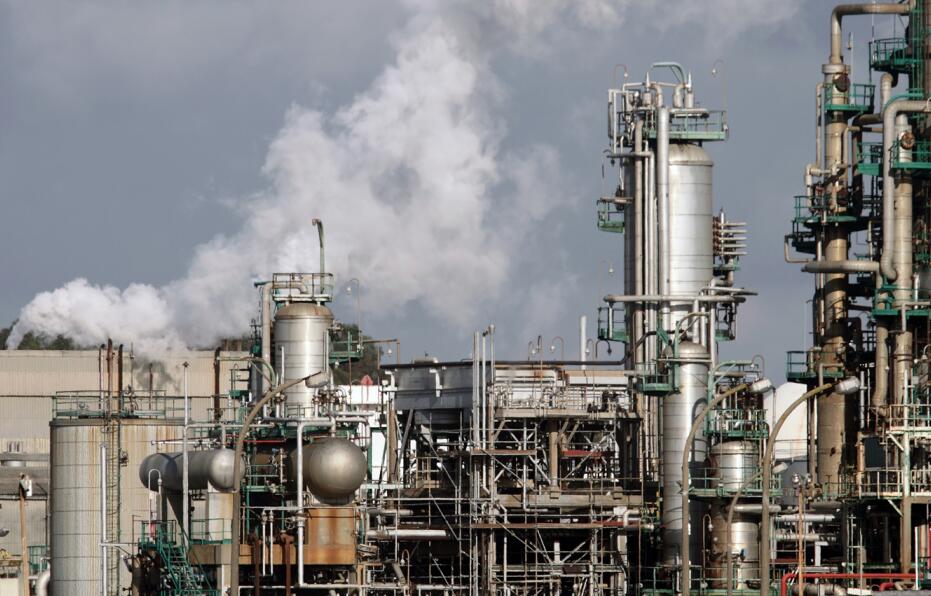 <a href=http://m.ltty168.cn/e/tags/?tagname=%E4%BF%9D%E6%B8%A9%E9%9A%94%E7%83%AD target=_blank class=infotextkey>保溫隔熱</a>的重要性