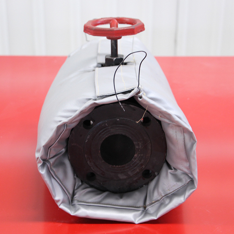 <a href=http://m.ltty168.cn/e/tags/?tagname=%E4%BF%9D%E6%B8%A9%E9%9A%94%E7%83%AD target=_blank class=infotextkey>保溫隔熱</a>的重要性