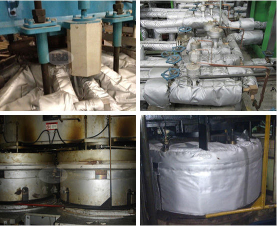 <a href=http://m.ltty168.cn/e/tags/?tagname=%E7%A1%AB%E5%8C%96%E6%9C%BA%E4%BF%9D%E6%B8%A9 target=_blank class=infotextkey>硫化機保溫</a>隔熱