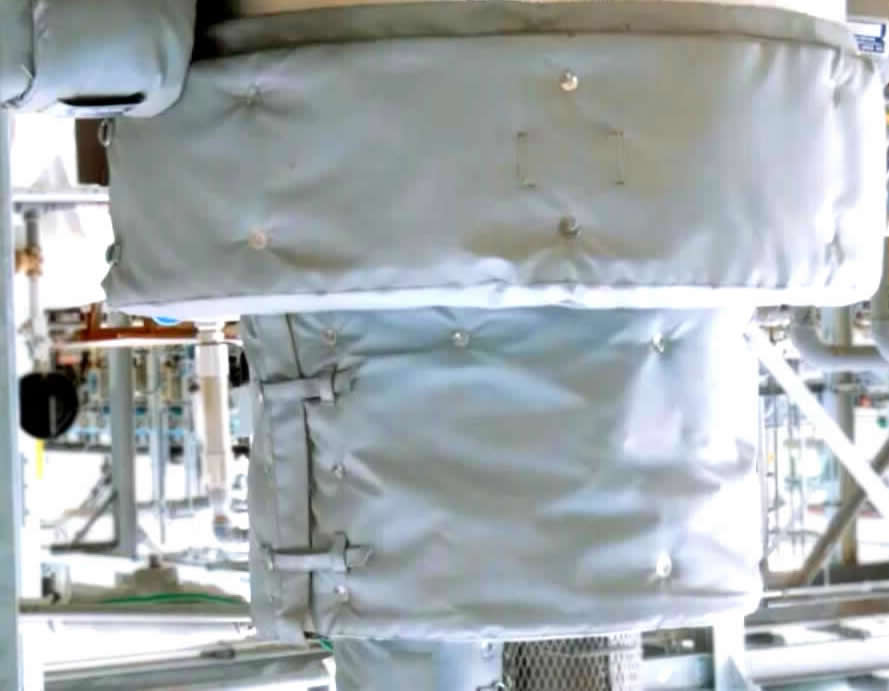 注塑機(jī)<a href=http://m.ltty168.cn/e/tags/?tagname=%E4%BF%9D%E6%B8%A9%E9%9A%94%E7%83%AD target=_blank class=infotextkey>保溫隔熱</a>