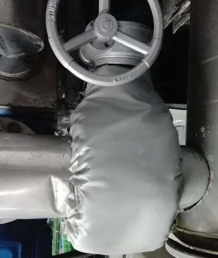 高溫閥<a href=http://m.ltty168.cn/e/tags/?tagname=%E4%BF%9D%E6%B8%A9%E5%A5%97 target=_blank class=infotextkey>保溫套</a>