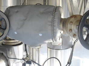 水管<a href=http://m.ltty168.cn/e/tags/?tagname=%E9%98%80%E9%97%A8%E4%BF%9D%E6%B8%A9%E5%A5%97 target=_blank class=infotextkey><a href=http://m.ltty168.cn/e/tags/?tagname=%E9%98%80%E9%97%A8%E4%BF%9D%E6%B8%A9 target=_blank class=infotextkey>閥門保溫</a>套</a>