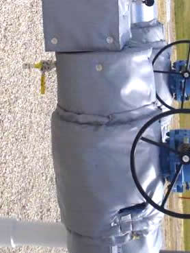 天然氣管道<a href=http://m.ltty168.cn/e/tags/?tagname=%E4%BF%9D%E6%B8%A9%E5%A5%97 target=_blank class=infotextkey>保溫套</a>