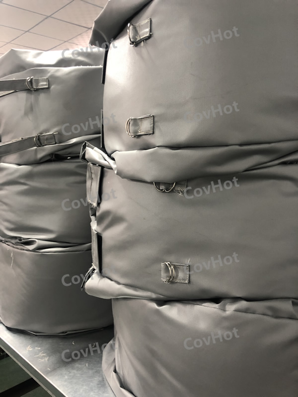 <a href=http://m.ltty168.cn/e/tags/?tagname=%E5%8F%8D%E5%BA%94%E9%87%9C%E4%BF%9D%E6%B8%A9 target=_blank class=infotextkey>反應釜保溫</a>隔熱