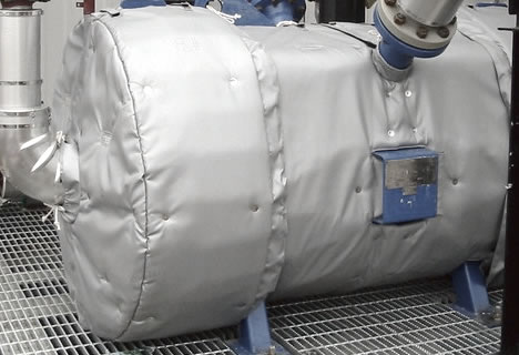 可拆卸<a href=http://http://m.ltty168.cn/e/tags/?tagname=%E7%BD%90%E4%BD%93%E4%BF%9D%E6%B8%A9 target=_blank class=infotextkey>罐體保溫</a>衣