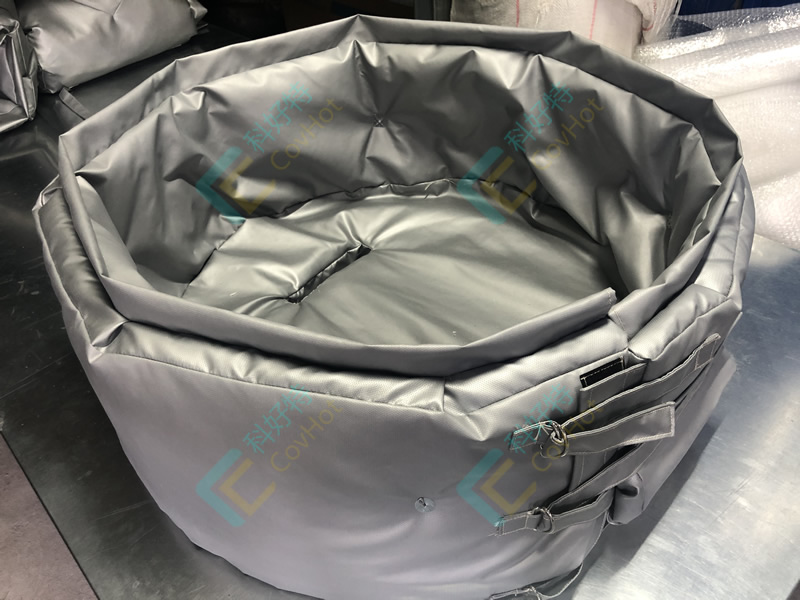 人孔<a href=http://m.ltty168.cn/e/tags/?tagname=%E4%BF%9D%E6%B8%A9%E9%9A%94%E7%83%AD target=_blank class=infotextkey>保溫隔熱</a>